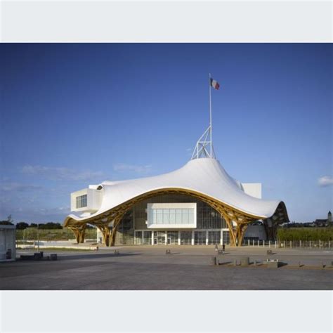 pompidou metz tarif